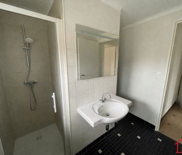Location Appartement 2 pièces 51m² PONT A MOUSSON 54700 - Photo 3