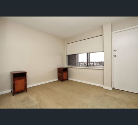 16/196 North Beach Drive, Tuart Hill, WA 6060 - Photo 2
