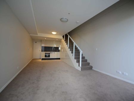 713/17 Joynton Avenue, Zetland - Photo 2