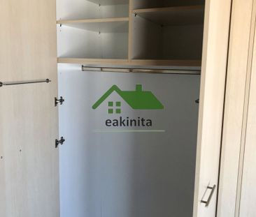 Studio/Γκαρσονιέρα για ενοικίαση Καστέλλα (Καστέλλα - Πασαλιμάνι) - Photo 5