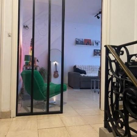 Maison à ESCAUDOEUVRES - Photo 1