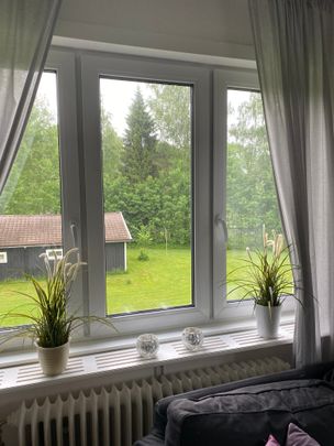 Skolhusvägen, Karlstad - Photo 1