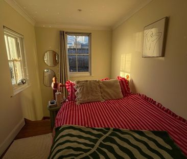 1 Bed Maisonette, London, W2 - Photo 1