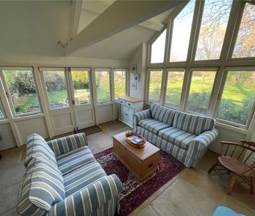 1 bedroom detached house to rent - Photo 2