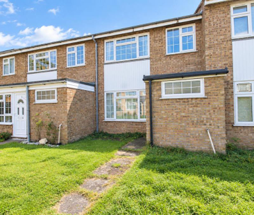 3 bedroom terraced house to rent - Photo 6