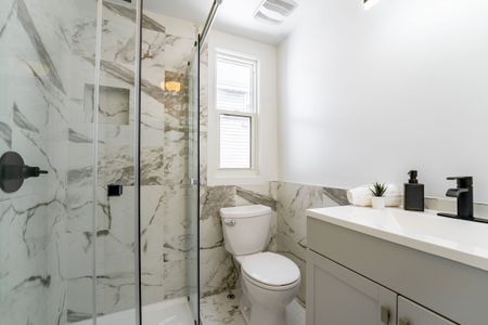 For Lease - 185 Rochester Street Unit# A, West Centre Town, Ontario - Photo 2