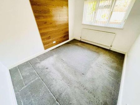 Jenkins Row, Rhymney, Tredegar, NP22 - Photo 4