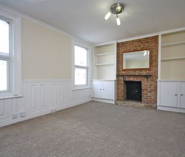 2 Bed Maisonette, Grange Park Road, CR7 - Photo 6
