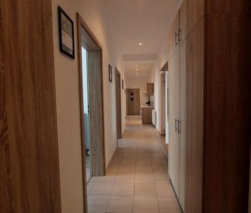 Pokój, ul. Legionów - Фото 6