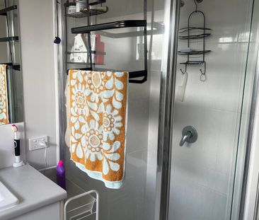 Smithfield - Photo 2