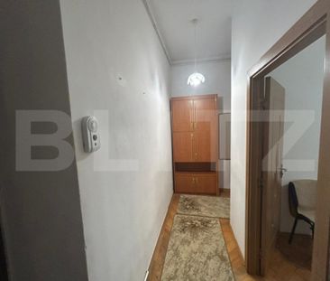Garsoniera Modernă 38 mp in zona Grigorescu - Photo 3
