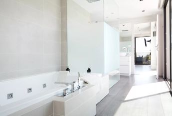 Extraordinaria casa de lujo en alquiler en Vallvidrera