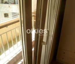 Studio/Γκαρσονιέρα για ενοικίαση - Τούμπα, - Φωτογραφία 5