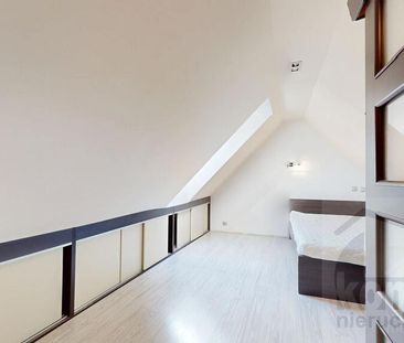 Przecław, 6pok., 2 piwnice, balkon - Photo 6