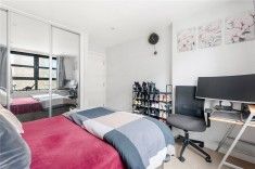 Baylis Road, SE1, London - Photo 5