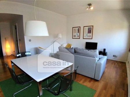 Apartamento T1 - Photo 3