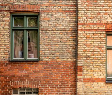 Solgatan, Malmö - Foto 6