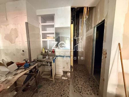 Διαμέρισμα για ενοικίαση Χαλκηδόνα (Νίκαια) - Photo 2