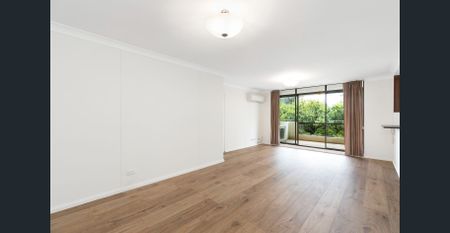 North Aspect | Central Location - Photo 4