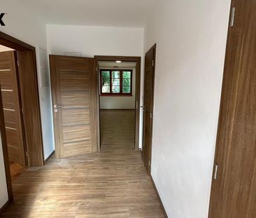 Pronájem rodinného domu 60 m², Kamenný Újezdec, Kamenný Přívoz - Photo 6