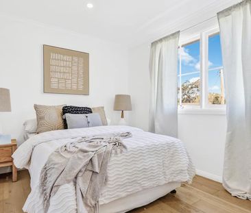 Spacious Family Living with Poolside Entertaining in the Heart of M... - Photo 3