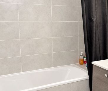 Appartement à louer 2 pièces • 47 m 2 Marseille 13 - Photo 3