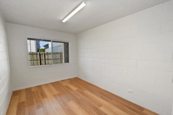 Unit 5/5 Wrigley Street , Maroochydore. - Photo 1