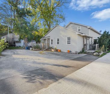 For Lease - 26 Metcalfe Street, Cambridge, Ontario - Photo 3