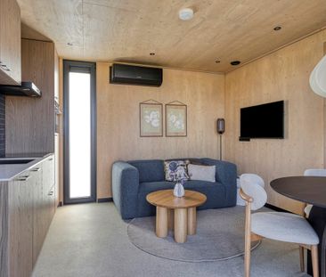 Rijnbandijk 10B70 - Foto 6