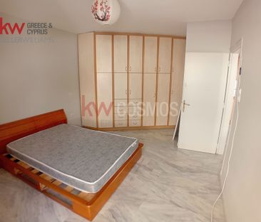 Διαμέρισμα 62 τ.μ. προς ενοικίαση - Photo 2