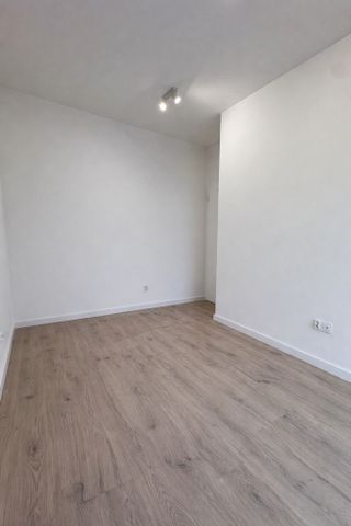 Mieszkanie | Wynajem - Zdjęcie 5