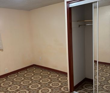 For Lease - 37 Irwin Road Unit# LOWER, Toronto, Ontario - Photo 1