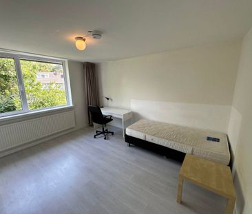 Dr Cuyperslaan - Photo 2