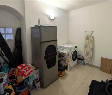 3 pièces - 60,9 m² - RDC - Colocation non autorisée - Photo 2