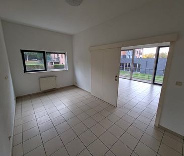 Appartement te huur - Photo 3