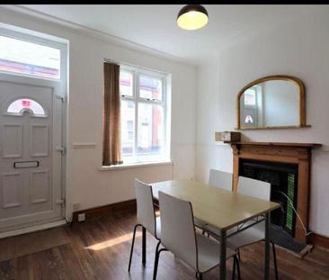 1 bedroom house share to rent - Photo 5