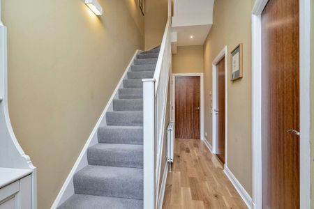 3 bedroom terraced house to rent - Photo 3