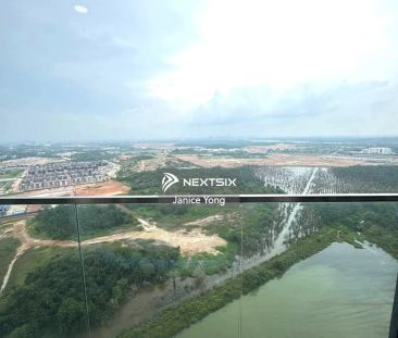 D'Pristine @ Medini - Photo 1