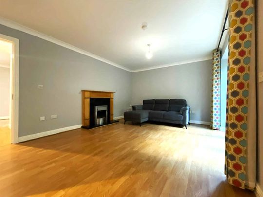 Allendale Square, Clonsilla, Dublin 15 - Photo 1