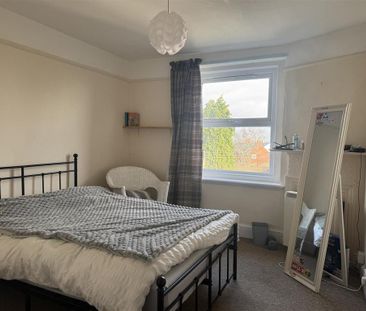 2 bedroom detached house to rent - Photo 3