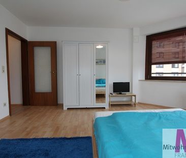 Schöne Wohnung in ruhiger Lage - Photo 1