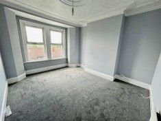 Brighton Road, Gateshead - Photo 4