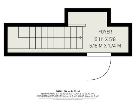 For Lease - 1665 Teakdale Avenue Unit# B, Orleans - Convent Glen and Area, Ontario - Photo 5