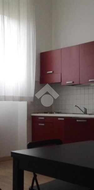 Monolocale in affitto - Photo 2