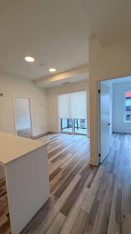 For Lease - 3250 Carding Mill Trail Unit# 523, Oakville, Ontario - Photo 3