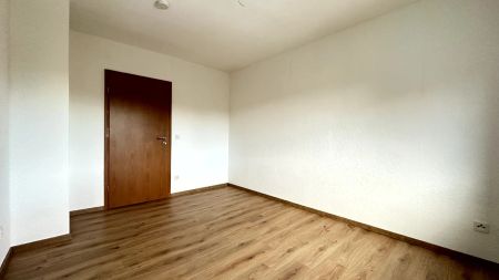 Wohnung zur Miete in Krefeld - Foto 3