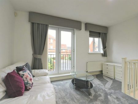 Prestwick Way, Chellaston, DE73 - Photo 5