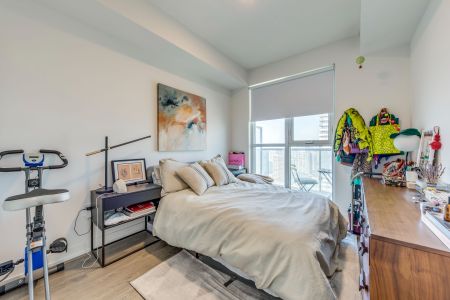 For Lease - 15 Lower Jarvis Street Unit# 3706, Toronto, Ontario - Photo 4
