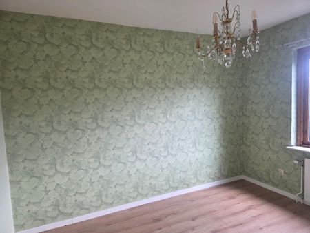 Nordenskiölds väg, Vega - Photo 3