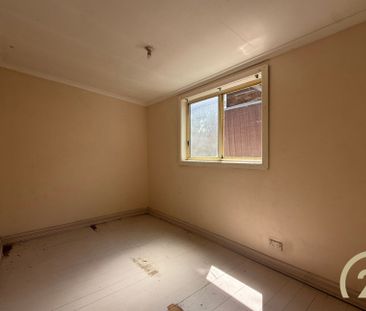 3 Bedroom Family Home&comma; Located in a Prime Location&excl; - Photo 1